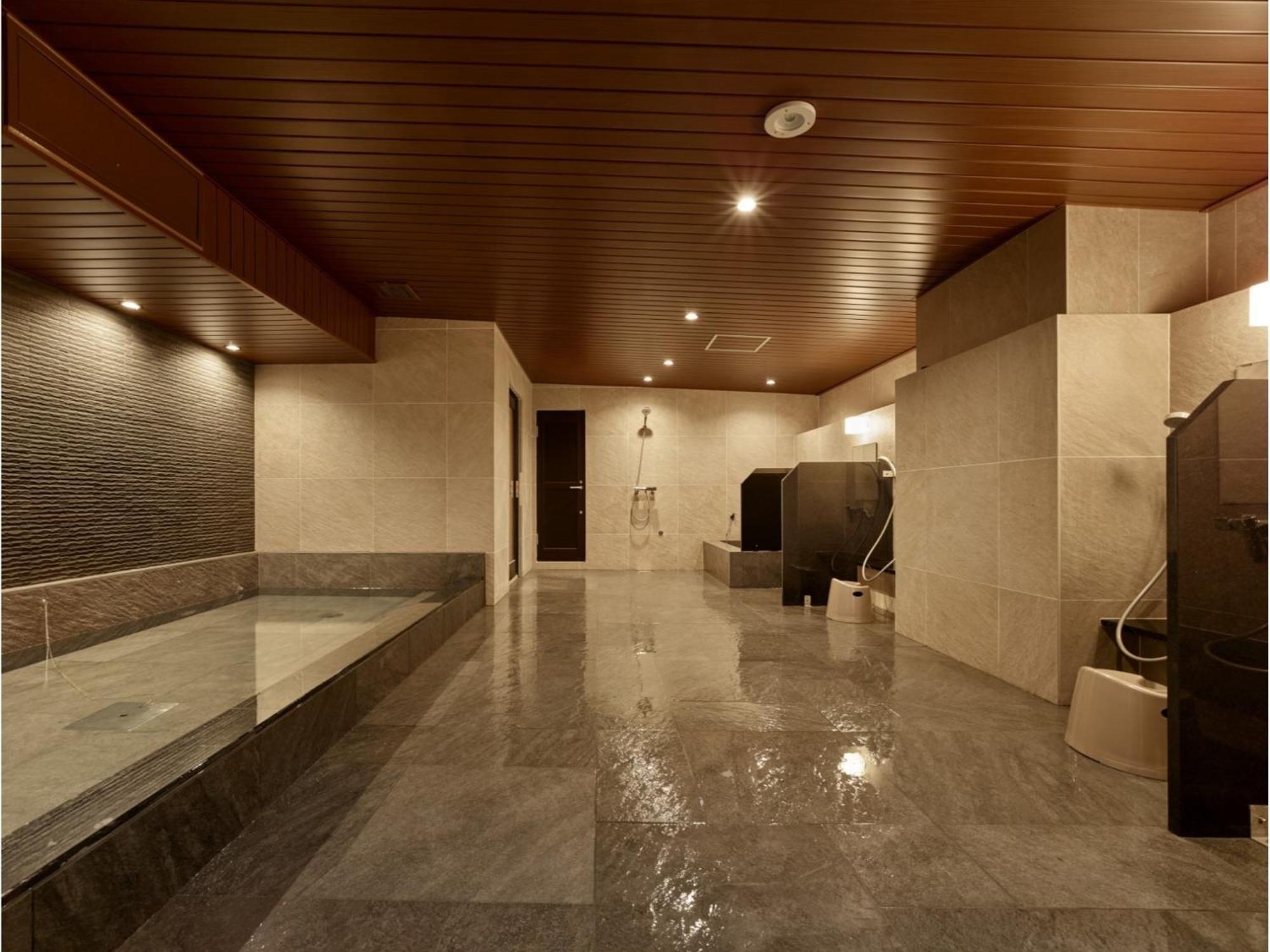 Hotel Resh Tottori Ekimae - Vacation Stay 47411V المظهر الخارجي الصورة