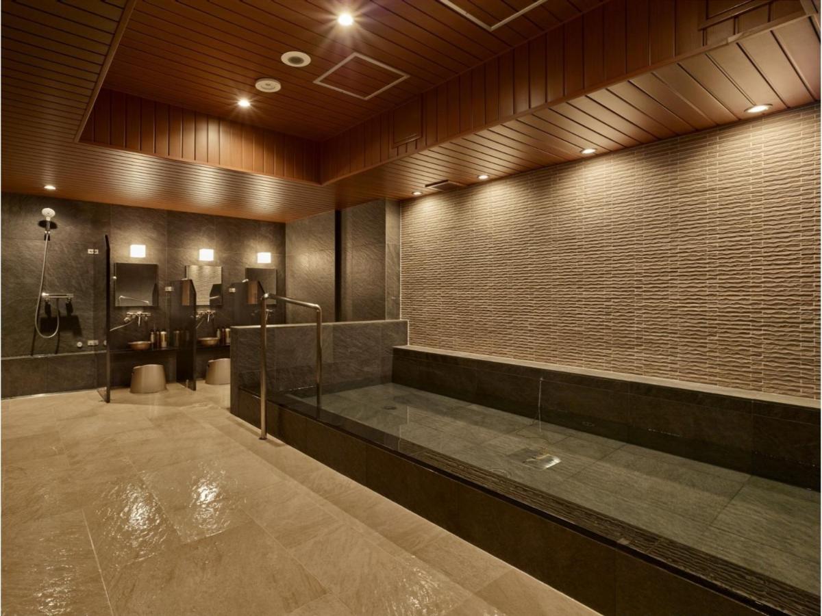 Hotel Resh Tottori Ekimae - Vacation Stay 47411V المظهر الخارجي الصورة